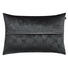 DEKORAČNÍ POLŠTÁŘ, 38/58 cm, antracitová - antracitová, Design, textil (38/58cm) - Joop! DEKORAČNÍ POLŠTÁŘ, 38/58 cm, antracitová - antracitová, Design, textil (38/58cm) - Joop!