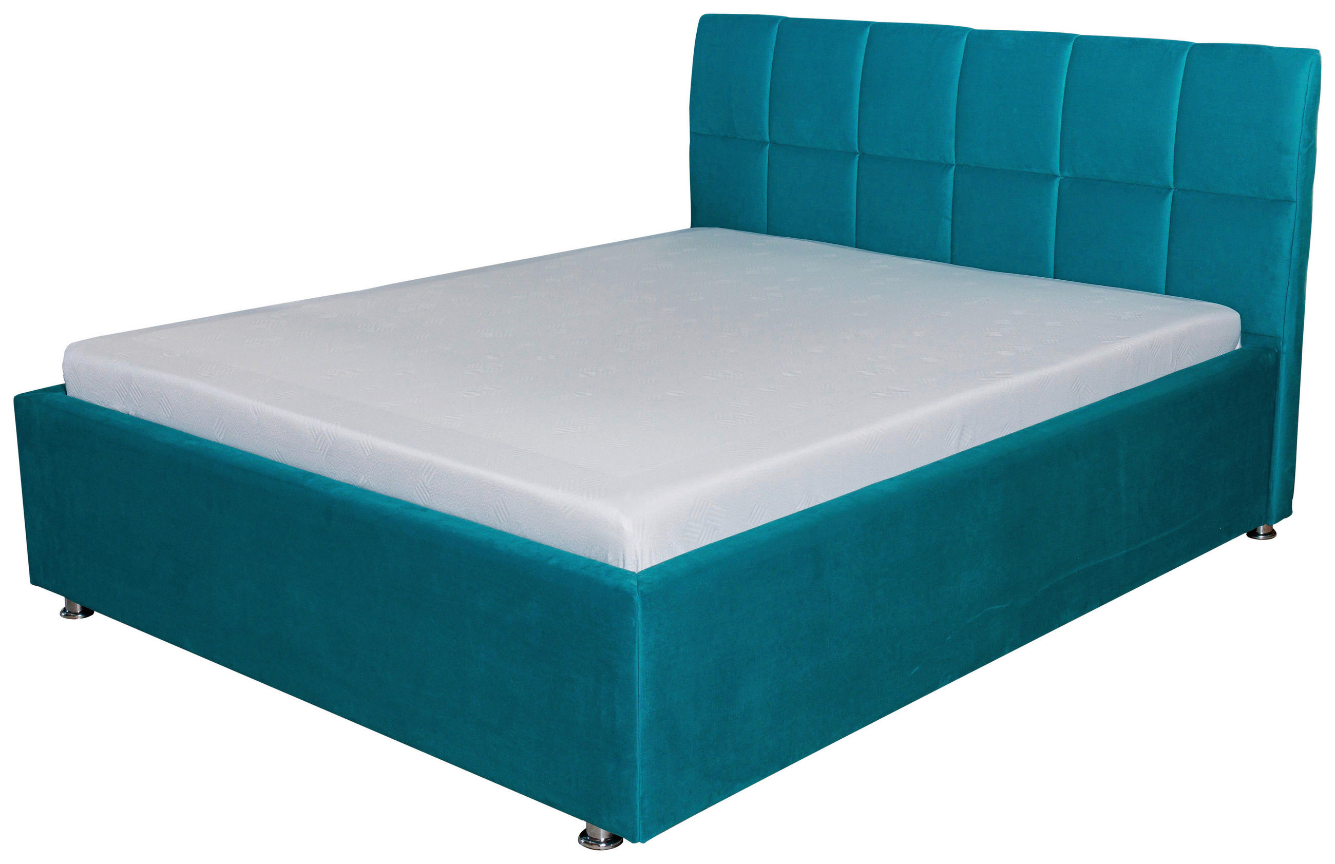 Aceasta este imaginea corespunzatoare acestui obiect