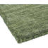 ORIENTTEPPICH 60/90 cm - Grün, KONVENTIONELL, Textil (60/90cm) - Esposa ORIENTTEPPICH 60/90 cm - Grün, KONVENTIONELL, Textil (60/90cm) - Esposa