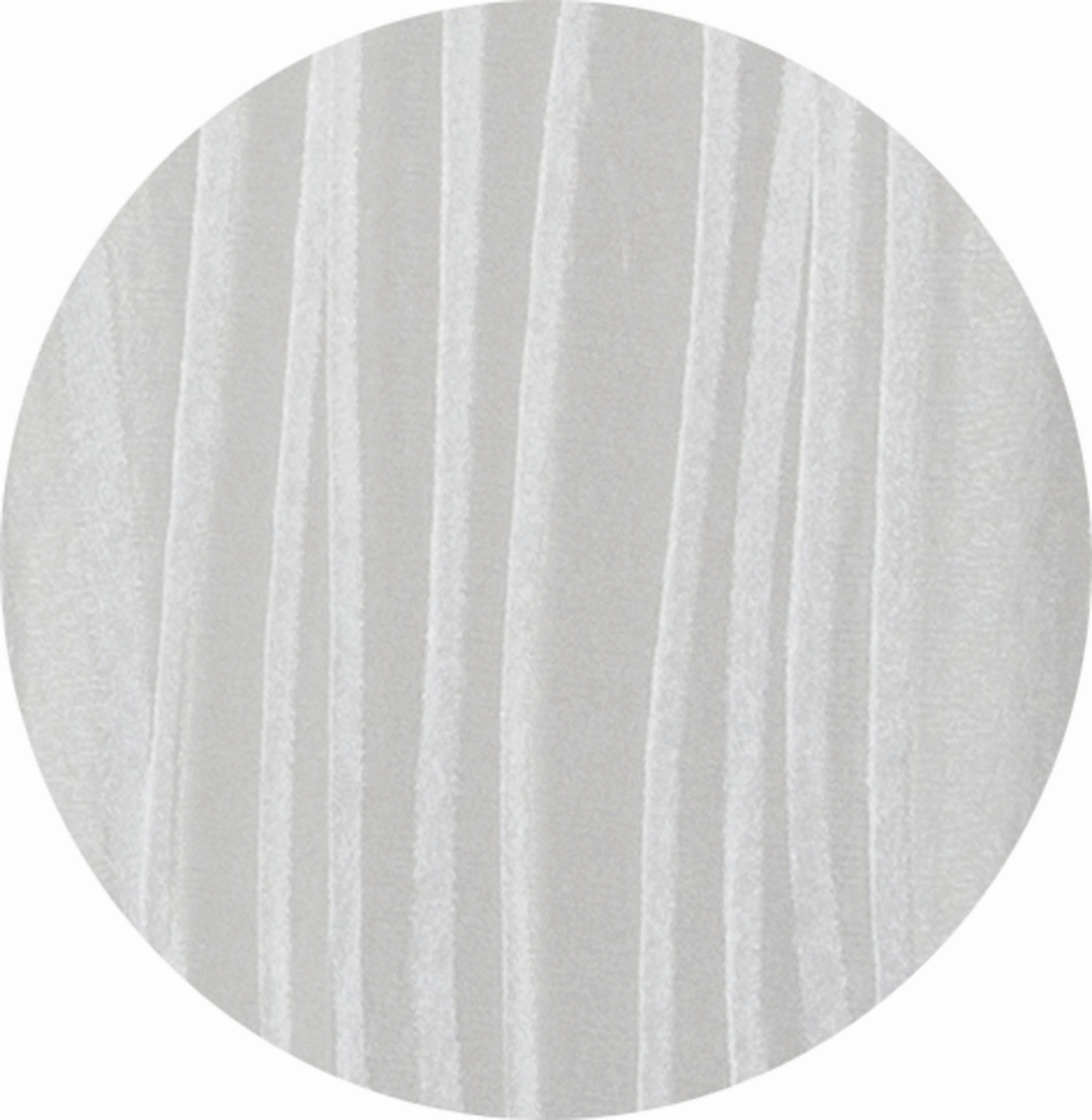 FERTIGVORHANG blickdicht  - Naturfarben, Basics, Textil (130/250cm) - Schöner Wohnen