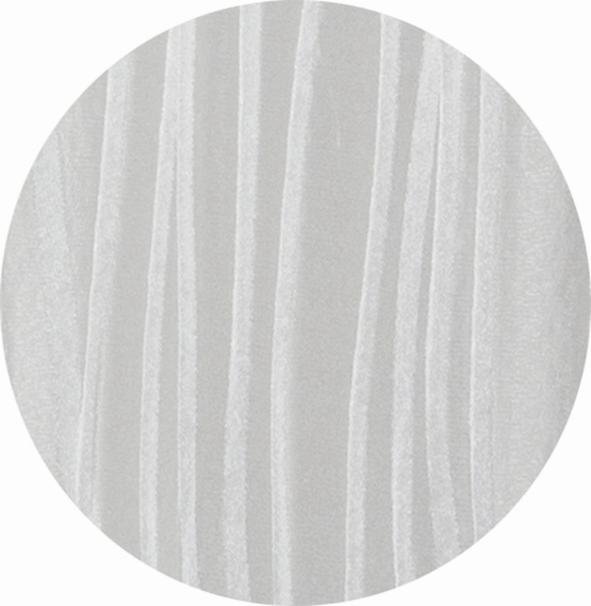 FERTIGVORHANG blickdicht  - Naturfarben, Basics, Textil (130/250cm) - Schöner Wohnen