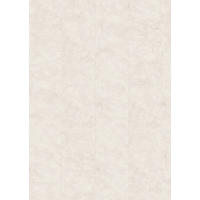 DESIGNBODEN Cremona Marmor EGGER Aquadura+  per  m² - Sandfarben/Weiß, KONVENTIONELL, Holzwerkstoff (129.2/32.7/0.75cm) - Egger Holzwerkstoffe