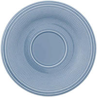 CSÉSZEALJ 15 cm  - világoskék, Konventionell, kerámia (15cm) - Villeroy & Boch