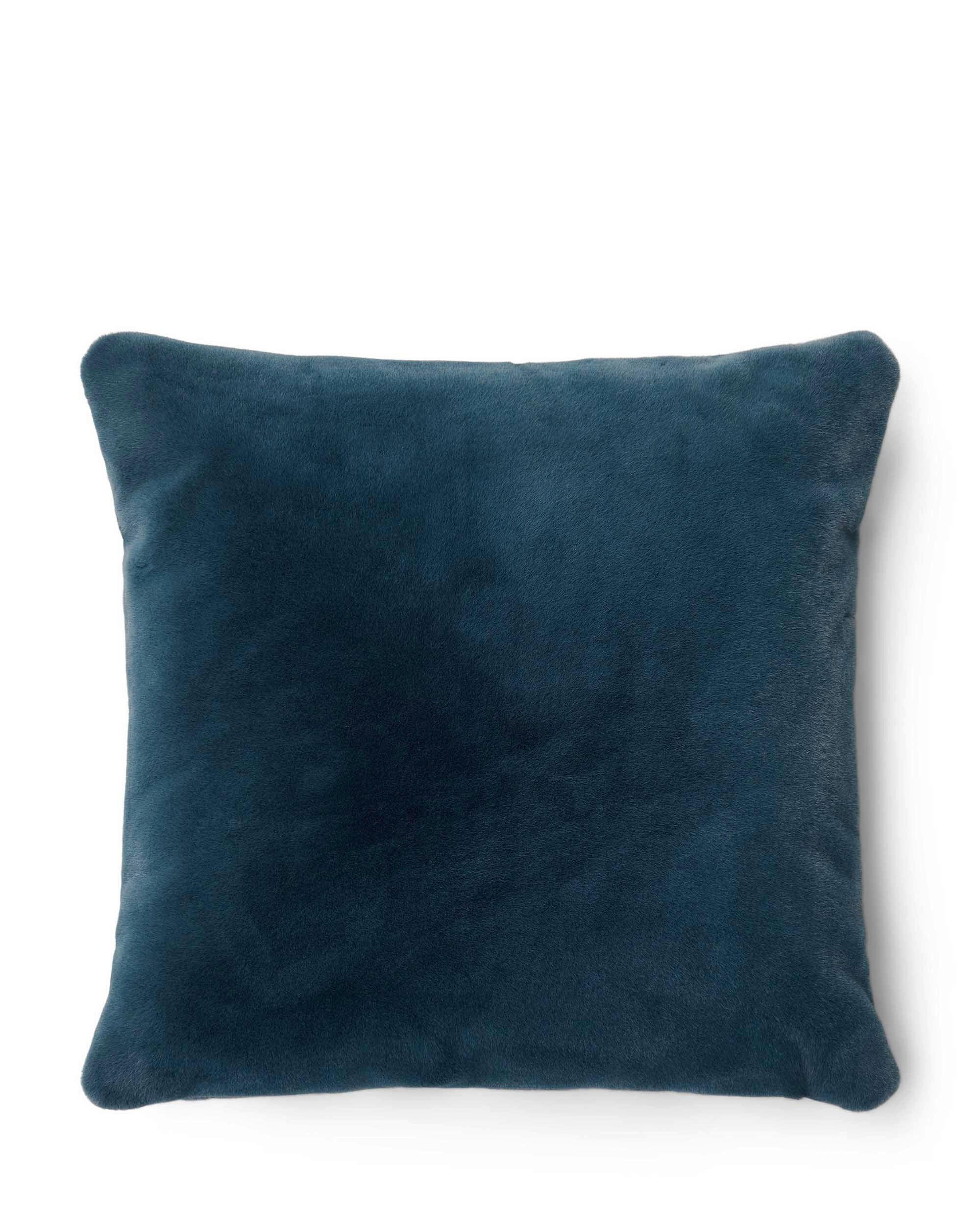 DEKORAČNÍ POLŠTÁŘ 50/50 cm - šedá, Basics, textil (50/50cm) - Essenza