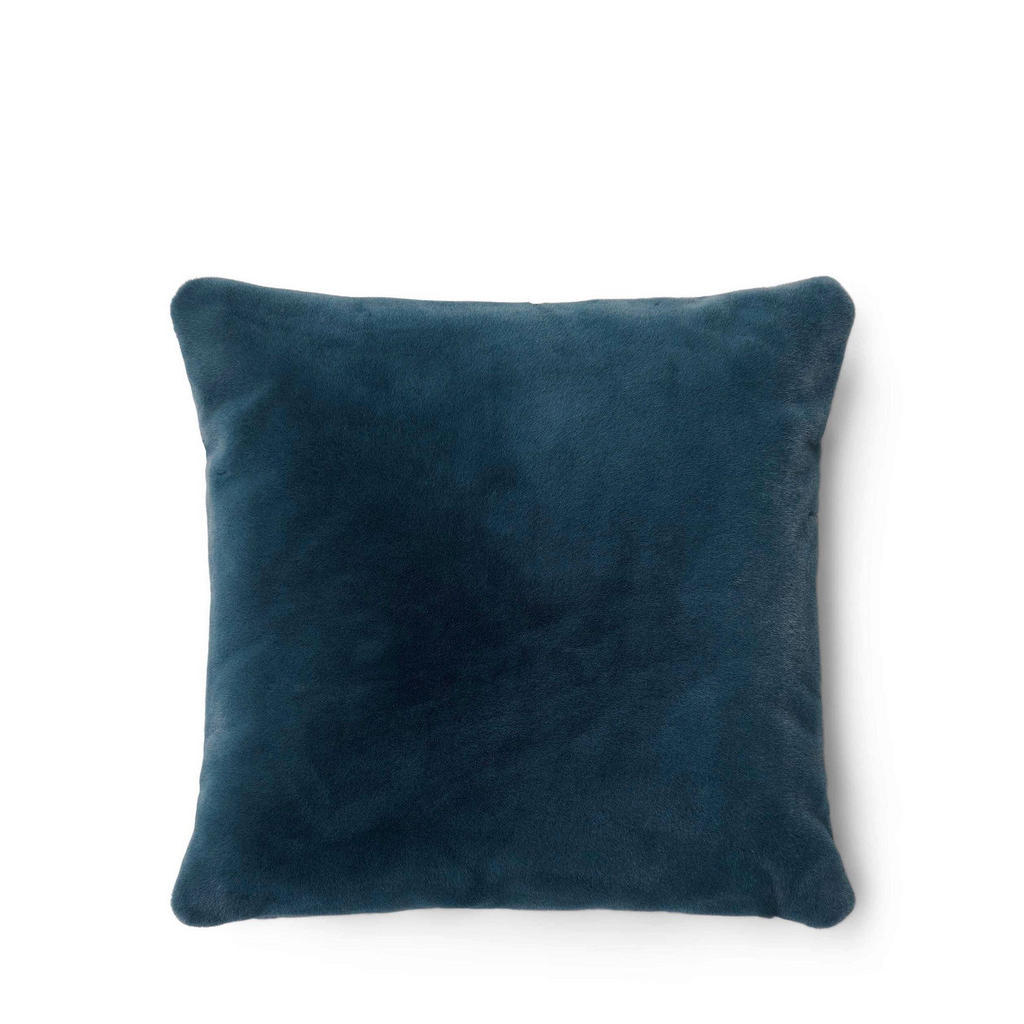 Essenza DEKORAČNÝ VANKÚŠ 50/50 cm