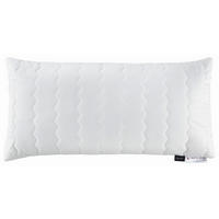 KOPFKISSEN  Vision  40/80 cm       - Basics, Textil (40/80cm) - Centa-Star