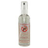Insektenspray 100 ml   - Transparent, Basics (100ml)