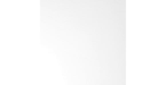 WENDEBETTWÄSCHE Perkal 140/200 cm  - Multicolor, LIFESTYLE, Textil (140/200cm) - Novel