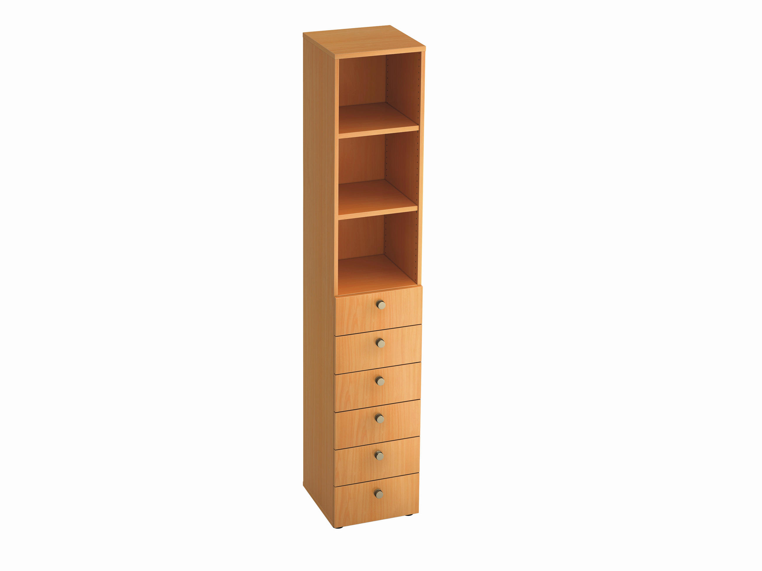 Venda Regal Buche 40x215.6x42 cm