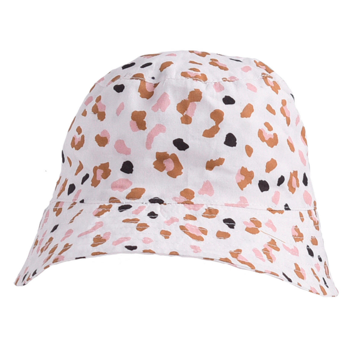 HUT - Beige, Trend, Textil (15cm)