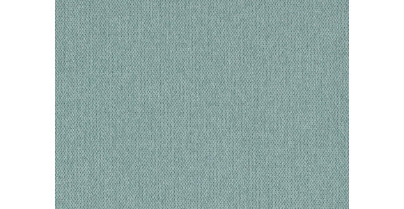 SCHLAFSOFA  in Mikrofaser Mintgrün  - Schwarz/Mintgrün, KONVENTIONELL, Kunststoff/Textil (212/93/90cm) - Carryhome