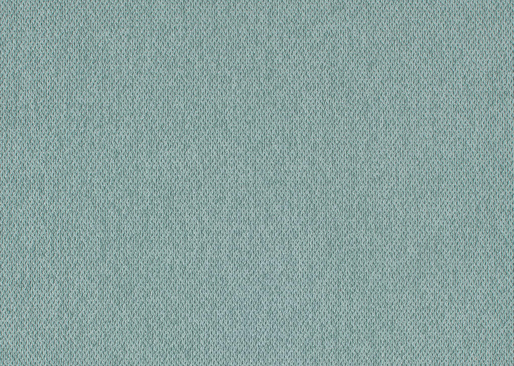 Thumbnail - Carryhome Schlafsofa, Mintgrün, Textil, 3-Sitzer, Füllung: Schaumstoff, 212x93x90 cm, Liegefunktion, Rücken echt, Wohnzi...