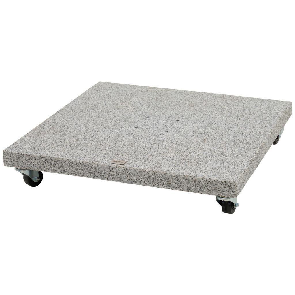 Sonnenschirmständer S08133