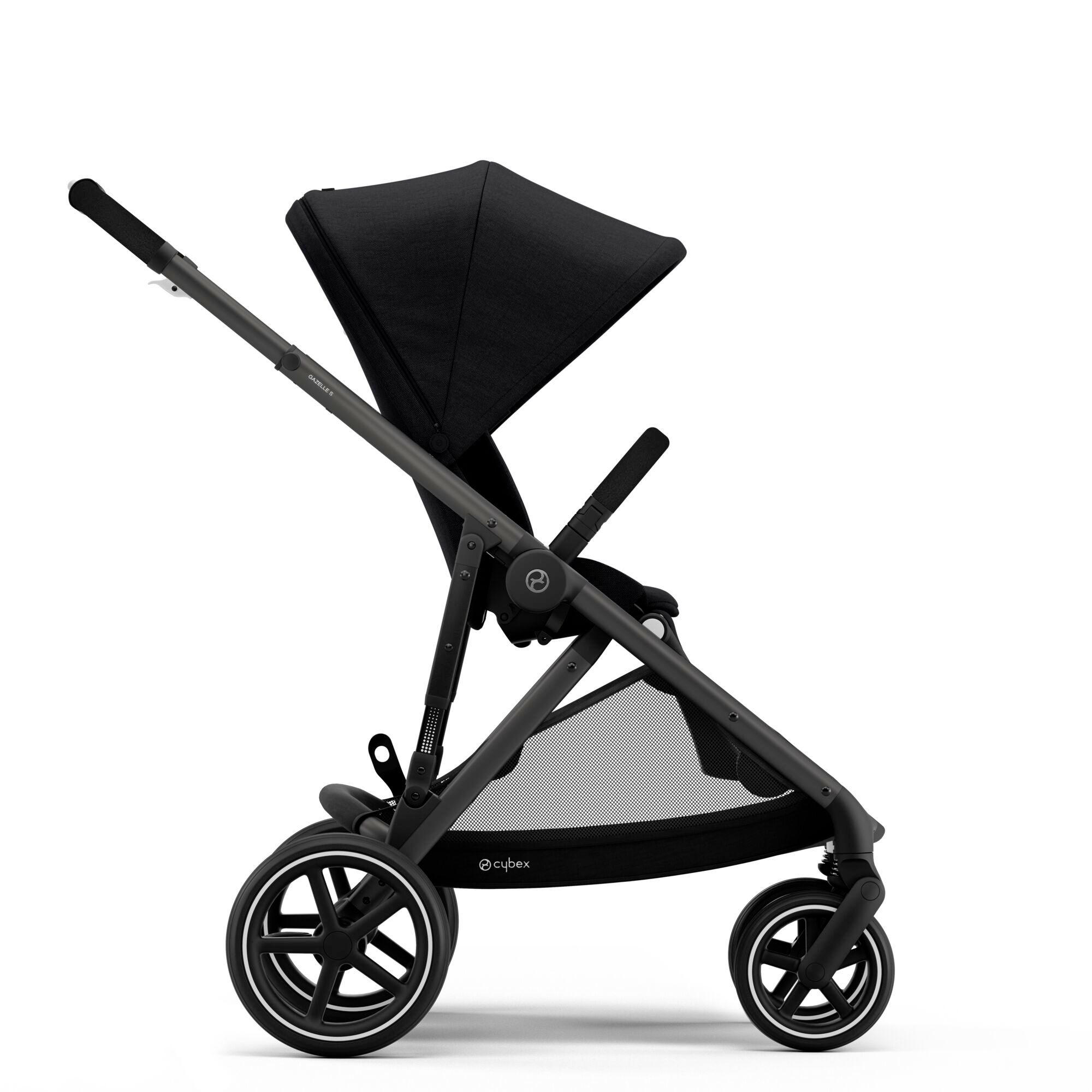 Cybex priam lux platinum. Cybex priam light 2-в-1 manhattan. Коляска style moon. Cybex priam фиолетовая. Аналог коляски cybex.