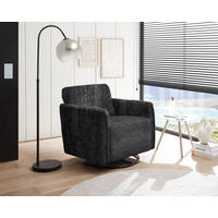 FOTELJA 76/78/81 cm ,  - Osnovno (76/78/81cm) - Livetastic