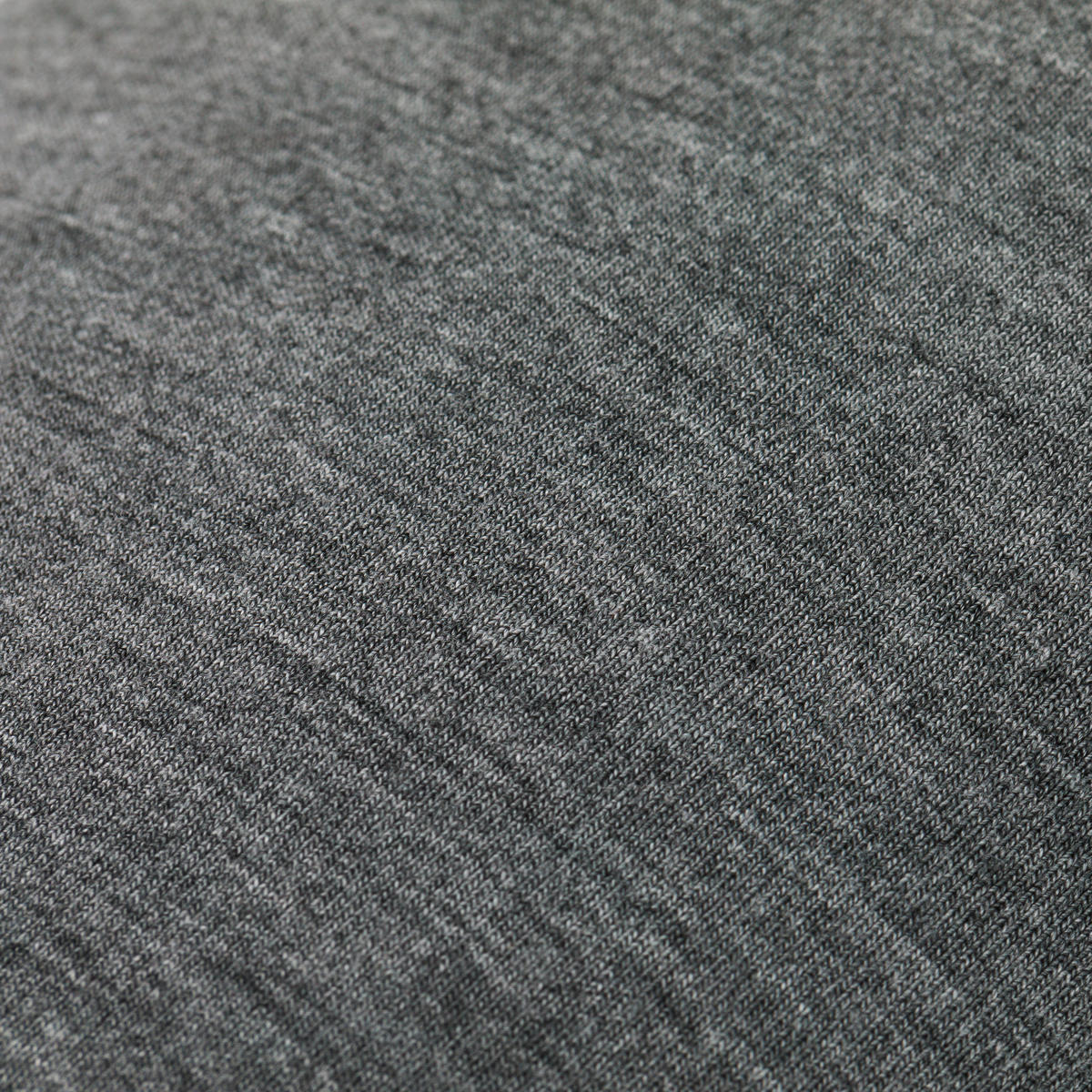 TRAGETUCH Sophie  - Dunkelgrau, Basics, Textil (58/530cm) - Fillikid