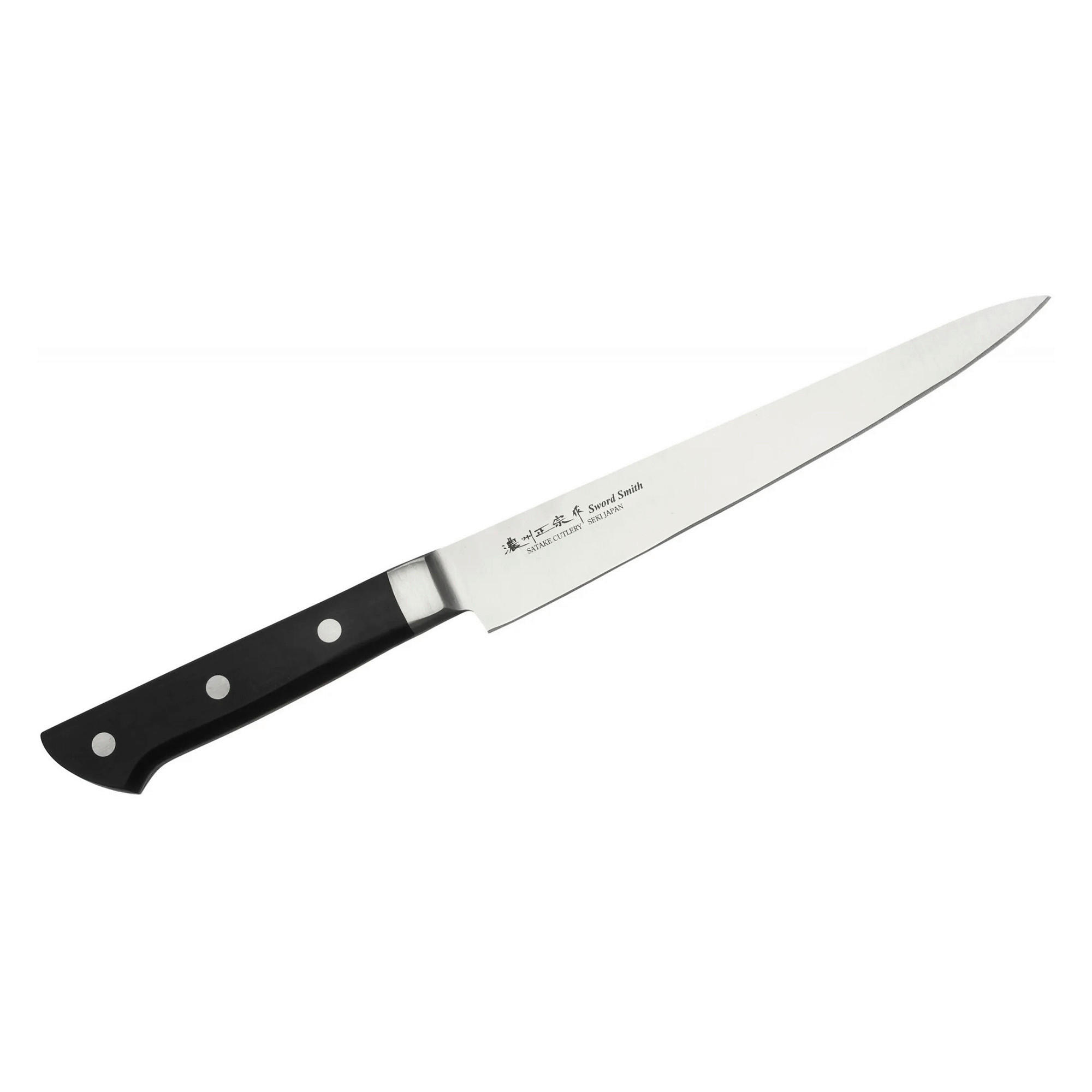 KÉS - Basics, műanyag (3,1/34,3/0,24cm)