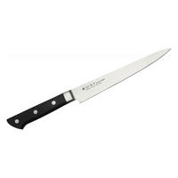 KÉS - Basics, műanyag (3,1/34,3/0,24cm)