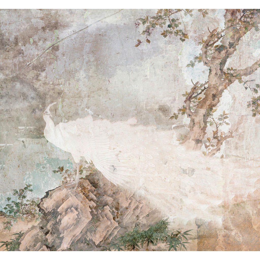 Fototapete R3-027 Pasado