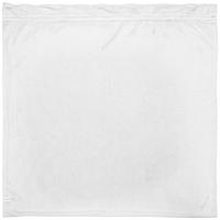 WÄSCHESACK - Weiß, Basics, Textil (90/90cm) - Esposa