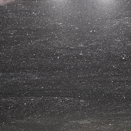 Naturstein Leather Look Naturstein Stellaris