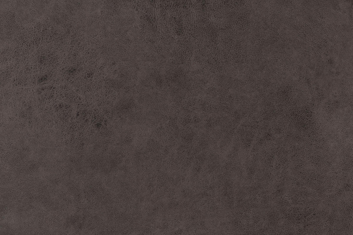 BOXSPRINGBETT 160/200 cm,  in Eichefarben, Hellbraun, Matratze, gepolstertes Kopfteil, Bettkasten, Topper, H2 + H2 = mittel  - Hellbraun/Eichefarben, MODERN, Holz/Kunststoff (160/200cm) - MID.YOU