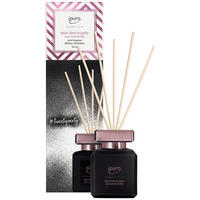 DIFFUSER 100 ml  - Basics, Glas (100ml) - Ipuro