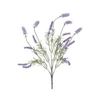 UKRASNI CVET - Osnovno (20/20/70cm)