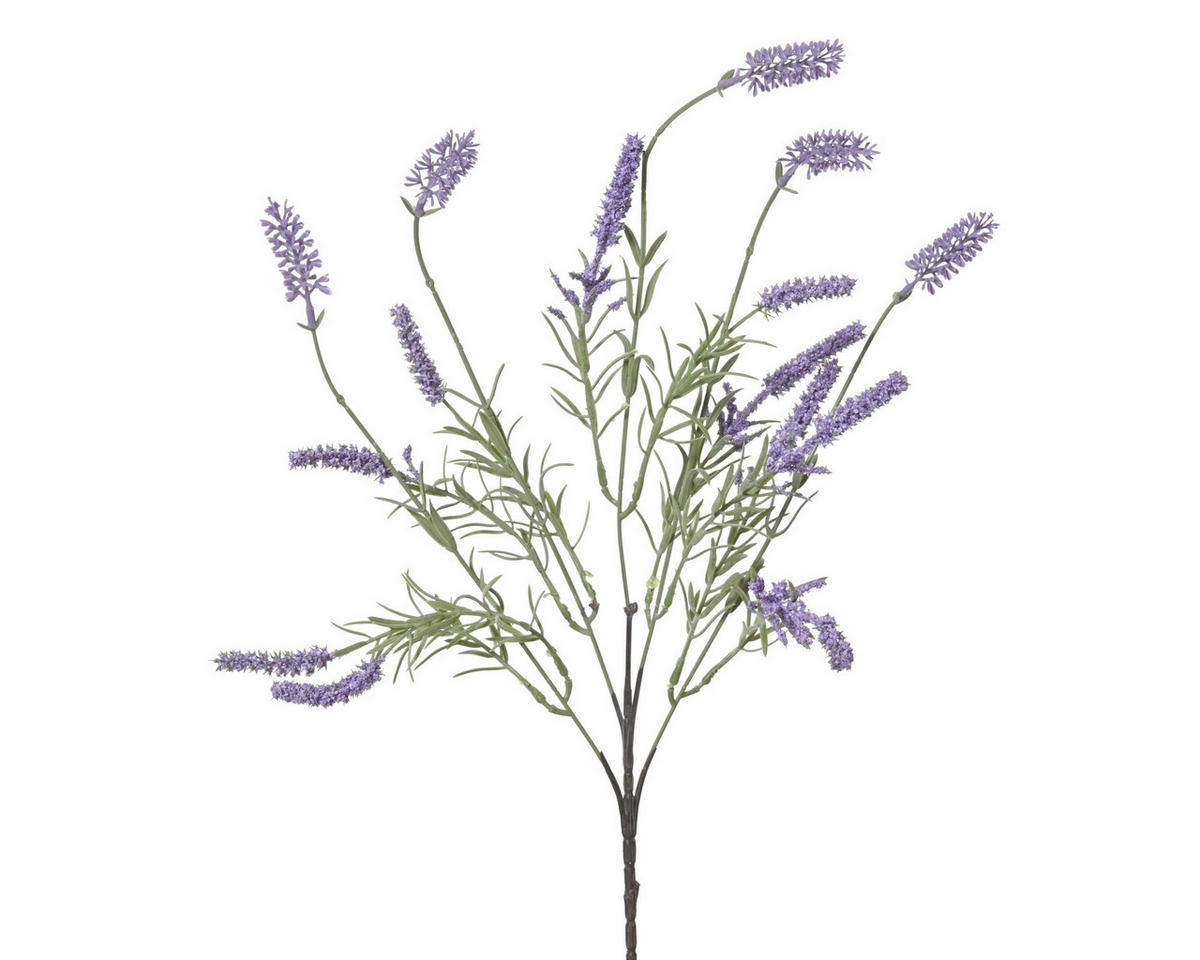 UKRASNI CVET - Osnovno (20/20/70cm)