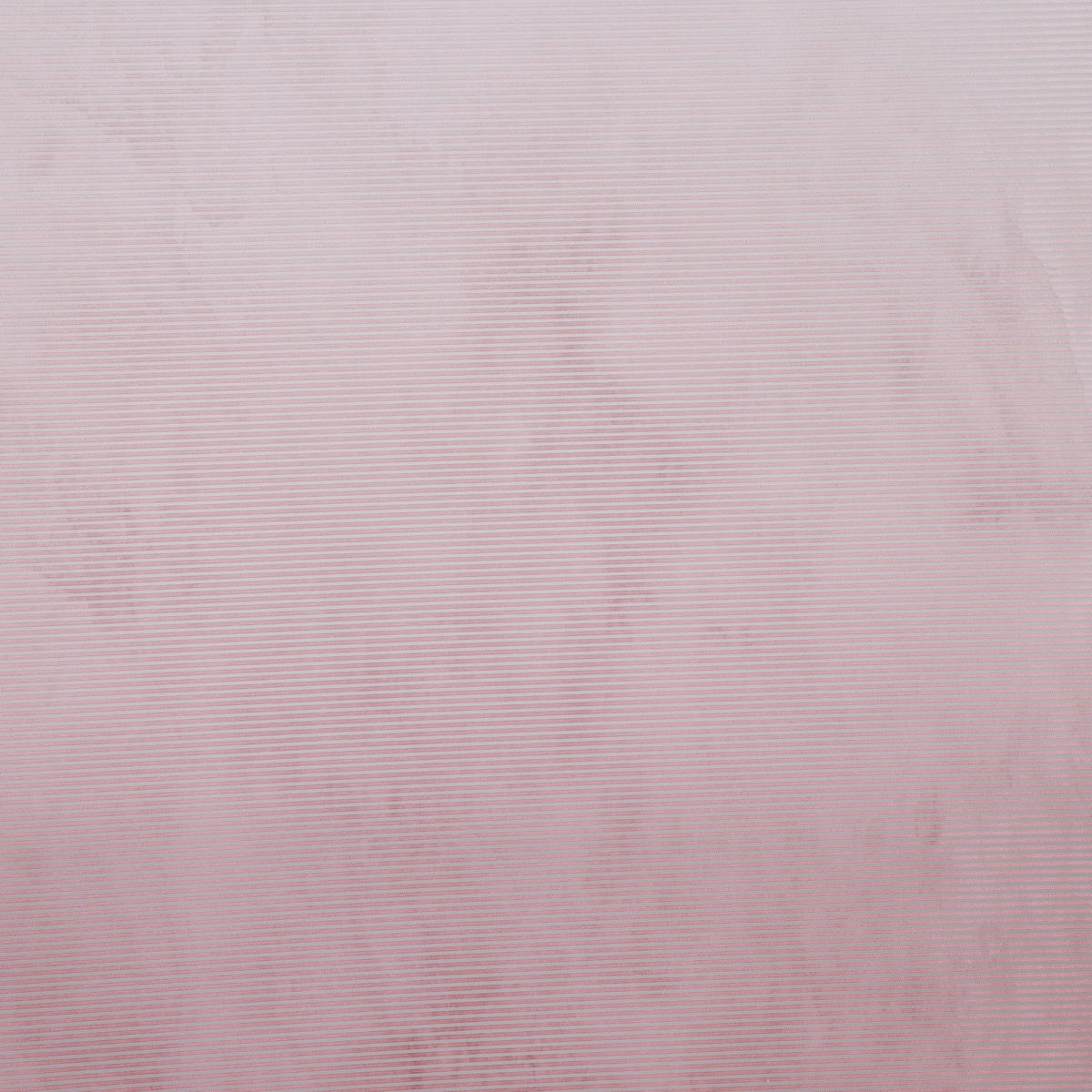 FLÄCHENVORHANG   halbtransparent   60/245 cm  - Bordeaux, Basics, Textil (60/245cm) - Novel