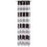 ZÁVĚS, průhledné, 140/245 cm - šedohnědá, Lifestyle, textil (140/245cm) - Esposa ZÁVĚS, průhledné, 140/245 cm - šedohnědá, Lifestyle, textil (140/245cm) - Esposa