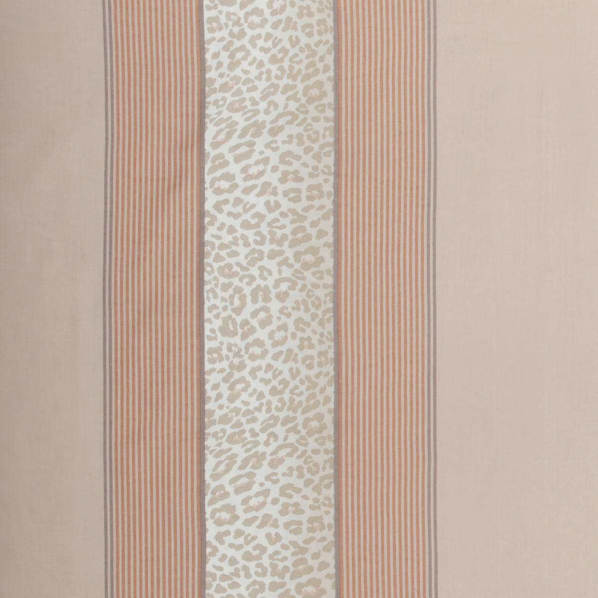 POVLEČENÍ, satén, béžová, 140/200 cm - béžová, textil (140/200cm) - Dieter Knoll
