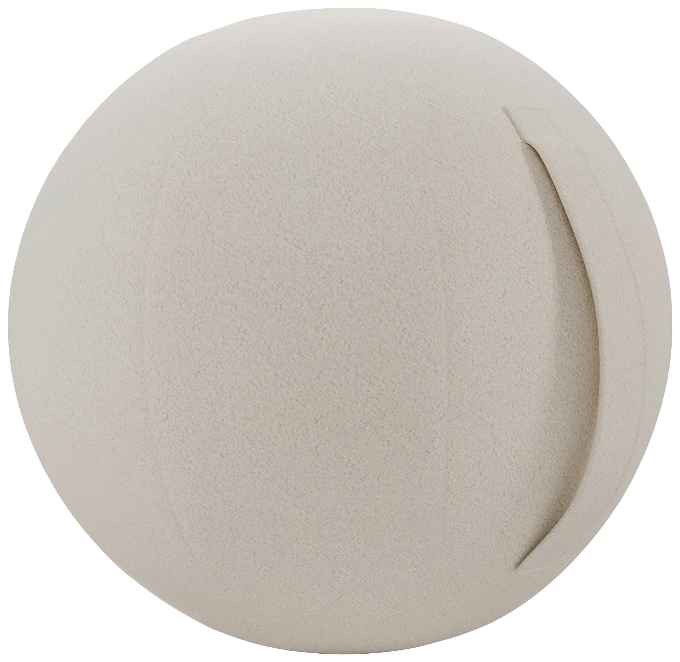 Sitzball Sven 23 Creme D: 65 cm