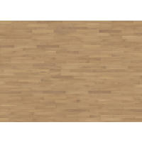 PARKETTBODEN Living by HARO PARKETT 2500 SB  per  m² - Hellbraun, Basics, Holzwerkstoff (18/220cm) - Living by HARO