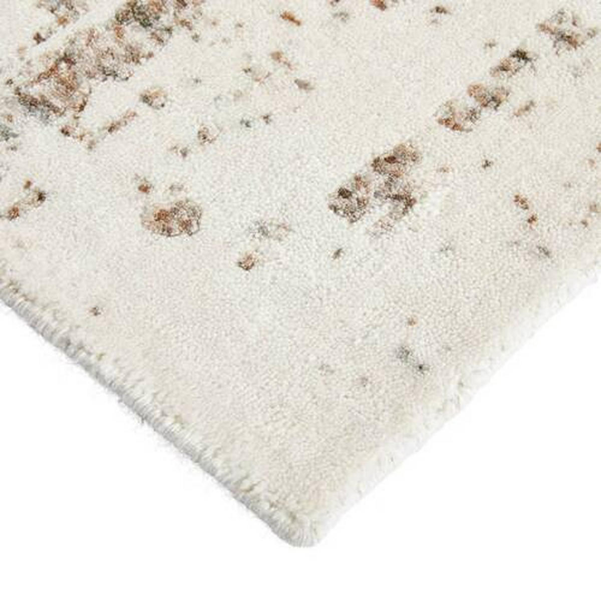 ORIENTTEPPICH 200/300 cm EDITION ALKATIF MODERN Grau, Multicolor  - Multicolor/Grau, KONVENTIONELL, Textil (200/300cm) - Cazaris