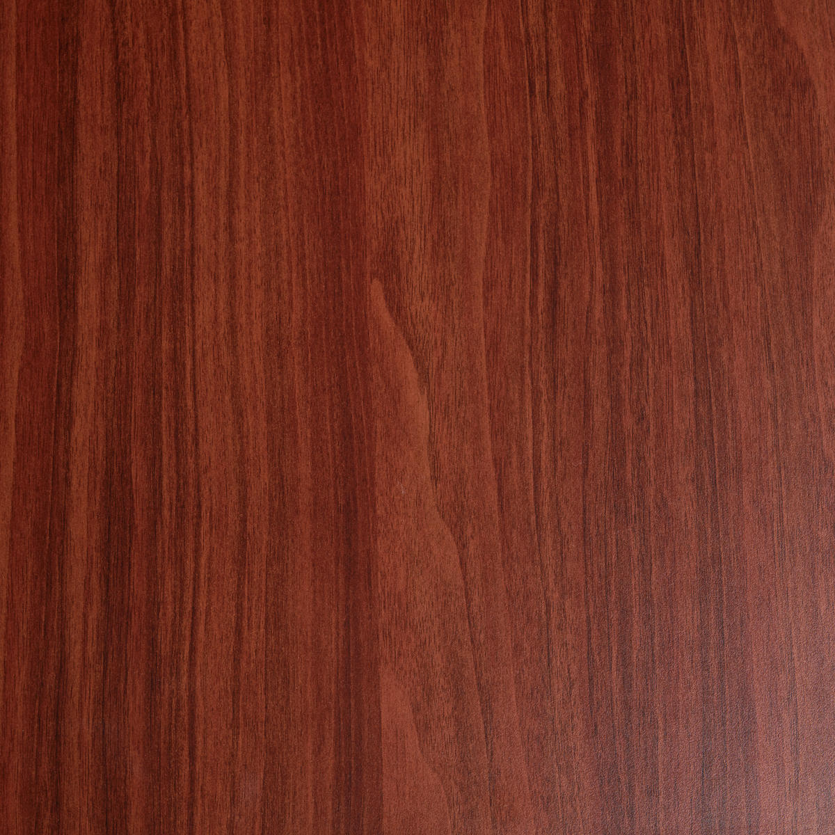 SCHREIBTISCH  in Weiß, Walnussfarben  - Walnussfarben/Weiß, MODERN, Holzwerkstoff/Metall (160/73-123/80cm) - Livetastic