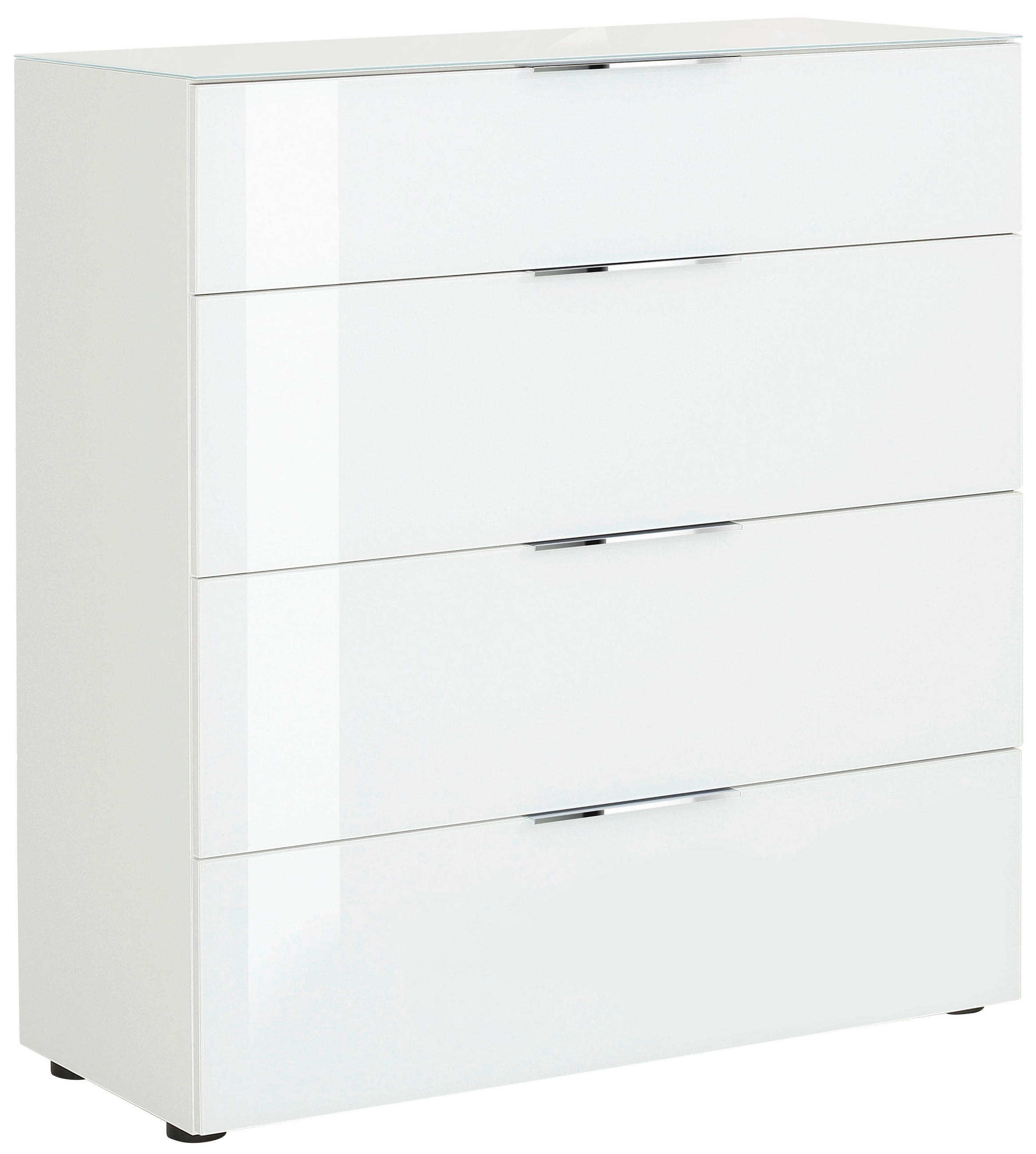 Kommode 91/100/40 cm