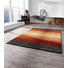 ORIENTTEPPICH 70/140 cm Multicolor - Multicolor, Basics, Textil (70/140cm) - Esposa