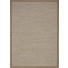 FLACHWEBETEPPICH IN-/ OUTDOOR 133/190 cm Grau, Hellbraun - Hellbraun/Grau, Basics, Textil (133/190cm) - Novel FLACHWEBETEPPICH IN-/ OUTDOOR 133/190 cm Grau, Hellbraun - Hellbraun/Grau, Basics, Textil (133/190cm) - Novel