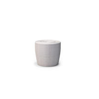 GARTENBEISTELLTISCH - Basics (45/41/45cm)