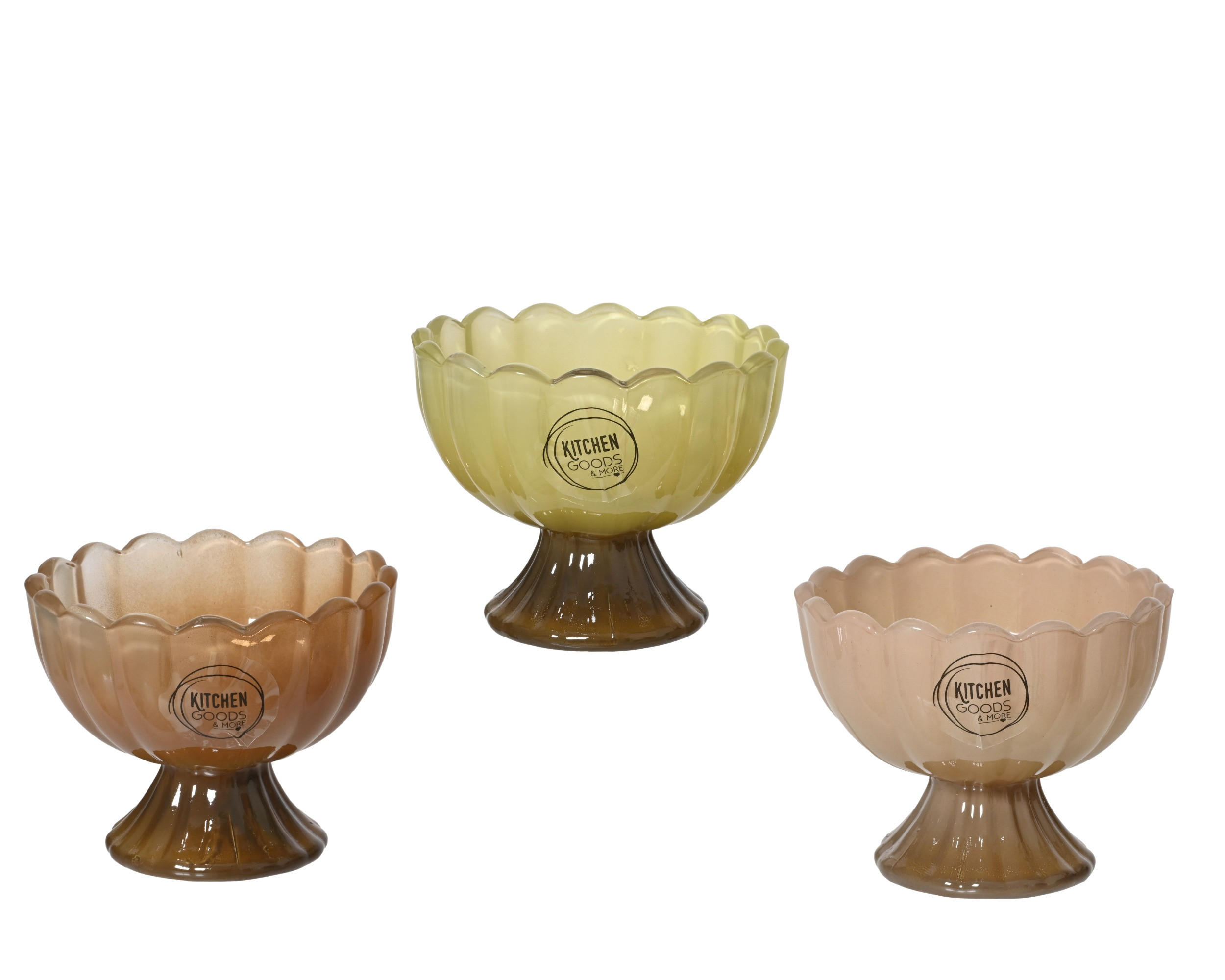 ČINIJICA    9/7,1 cm        - (9/7,1cm)