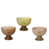 ČINIJICA    9/7,1 cm        - (9/7,1cm)