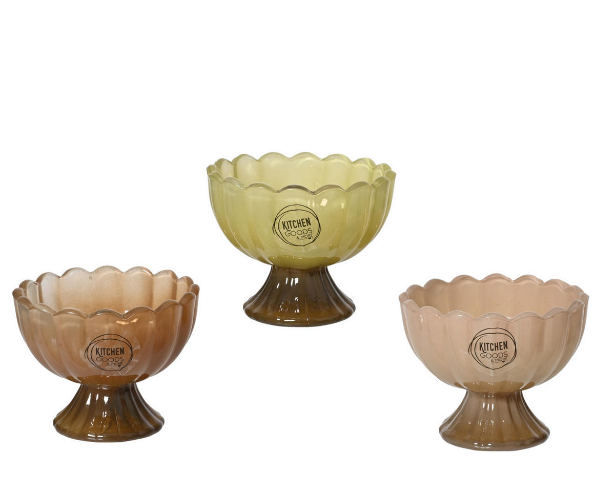 ČINIJICA    9/7,1 cm        - (9/7,1cm)