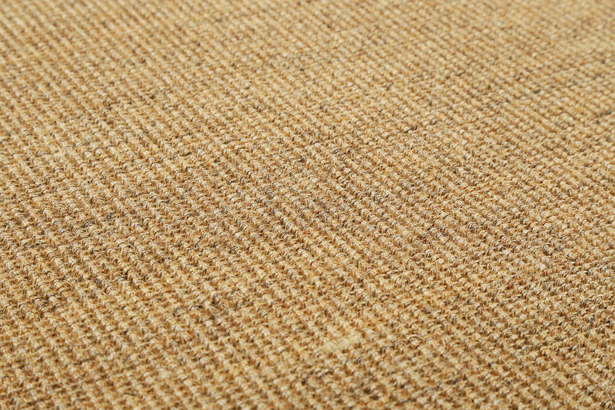 WEBTEPPICH 300/400 cm Lagoon Beige  - Beige, KONVENTIONELL, Textil (300/400cm) - Esprit