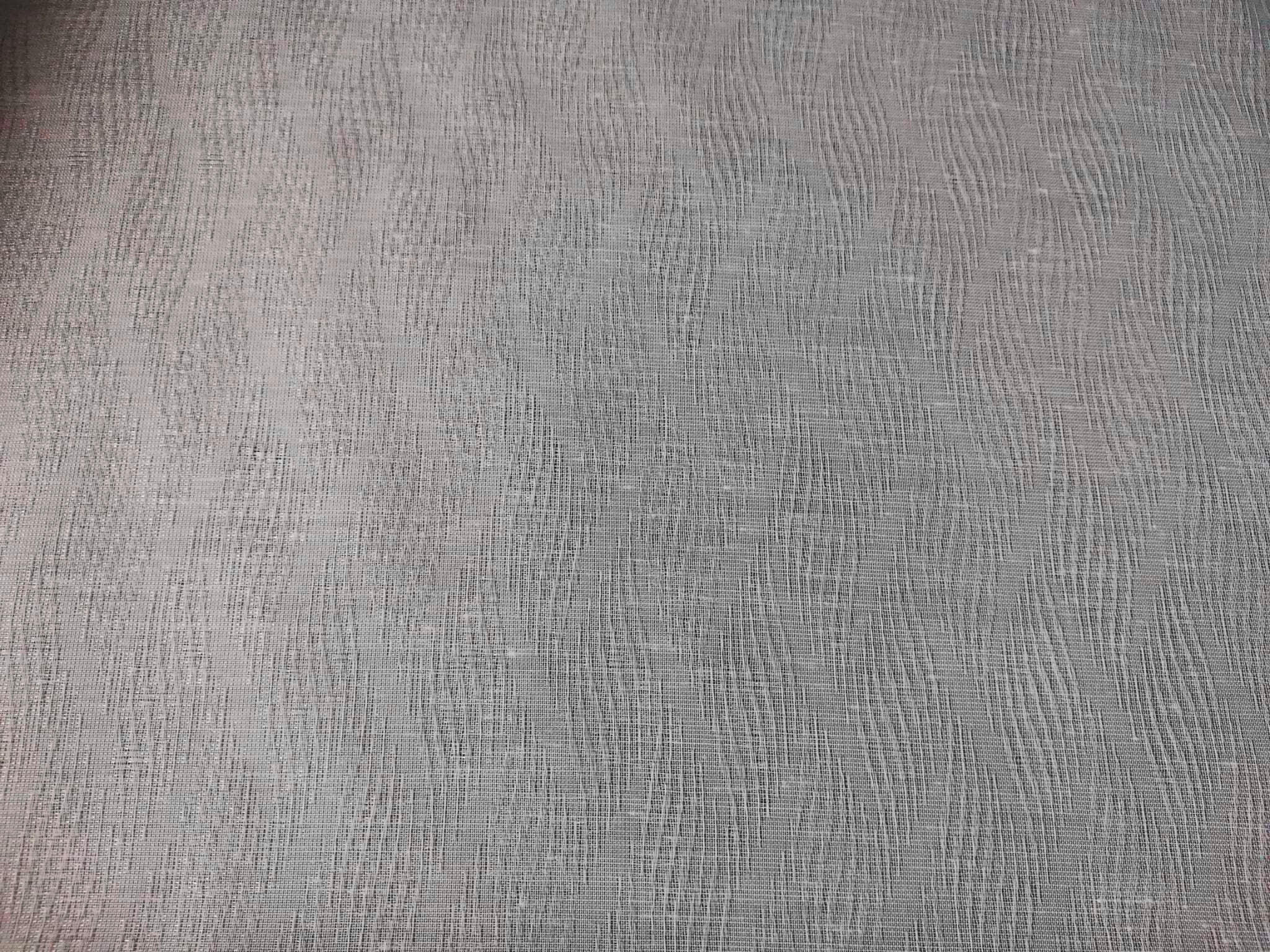 MATERIJAL ZA ZAVESE bela - bela, Osnovno, tekstil (300cm) - Esposa