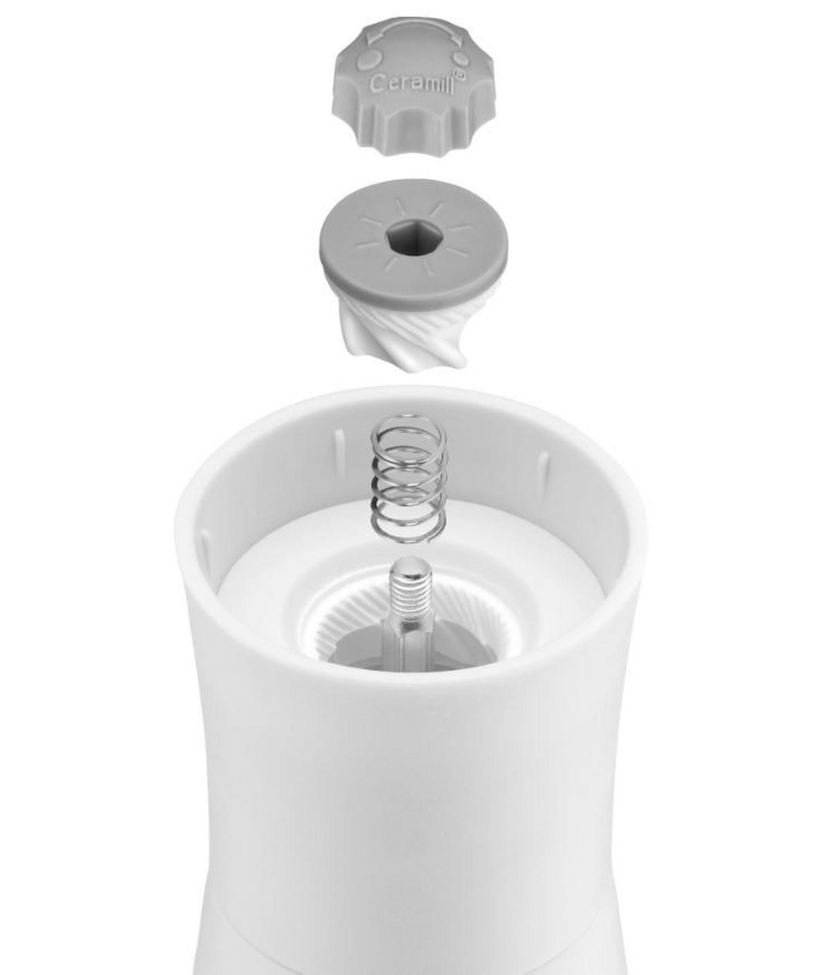 GEWÜRZMÜHLE  - Basics (1cm) - WMF