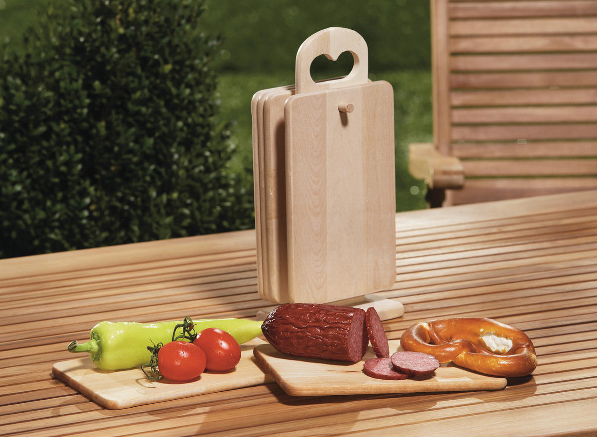 CHLADÍCÍ BOX - červená, Konvenční, plast (32/28,5/46cm) - Trisa Electronics