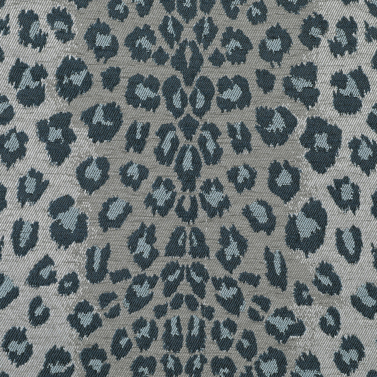 SESSEL in Flachgewebe Blau  - Blau/Multicolor, KONVENTIONELL, Textil/Metall (115/72/115cm) - Carryhome