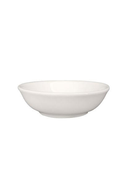 ZDJELICA ZA DIP 7 cm - bijela, Basics, keramika (7cm) - Novel