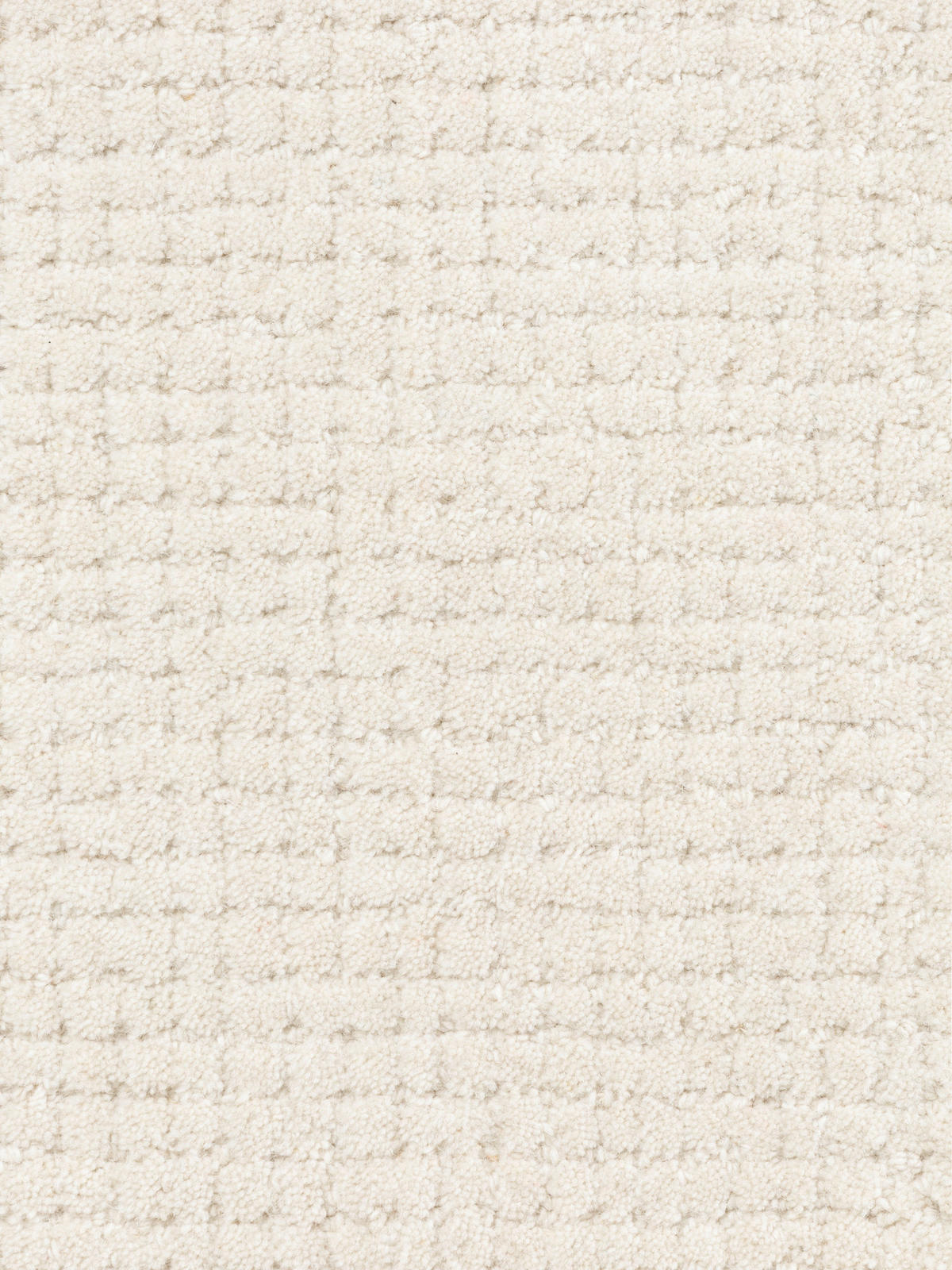 LÄUFER 80/250 cm Eloise  - Creme, Basics, Textil (80/250cm) - Hanse Home